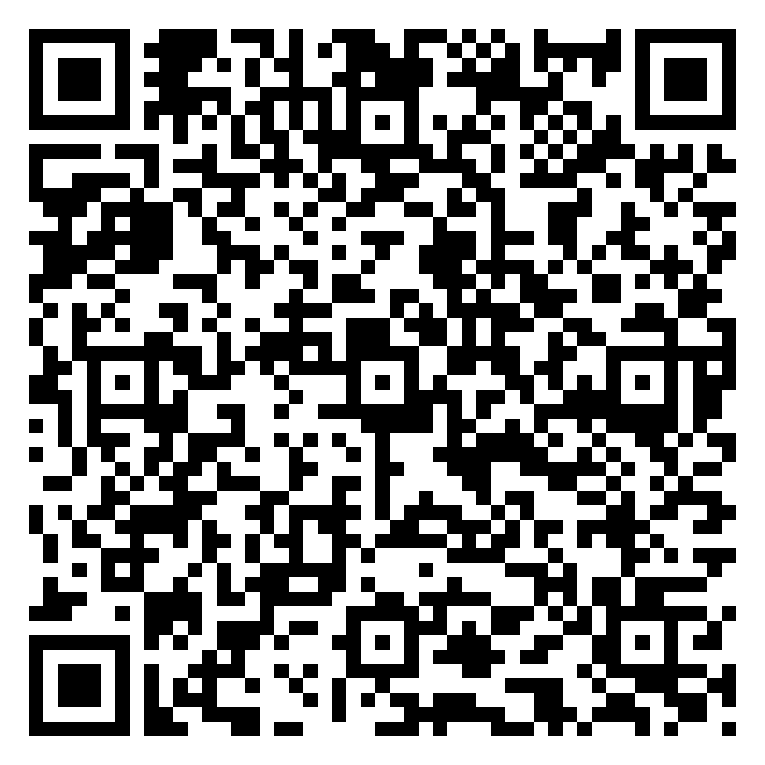 kod QR z danymi kontaktowymi 02176692900000