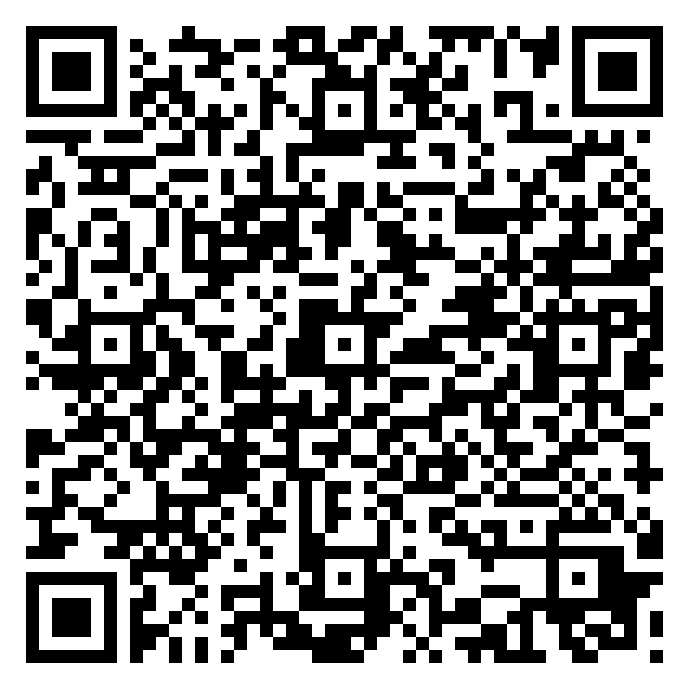 kod QR z danymi kontaktowymi 49061286400000