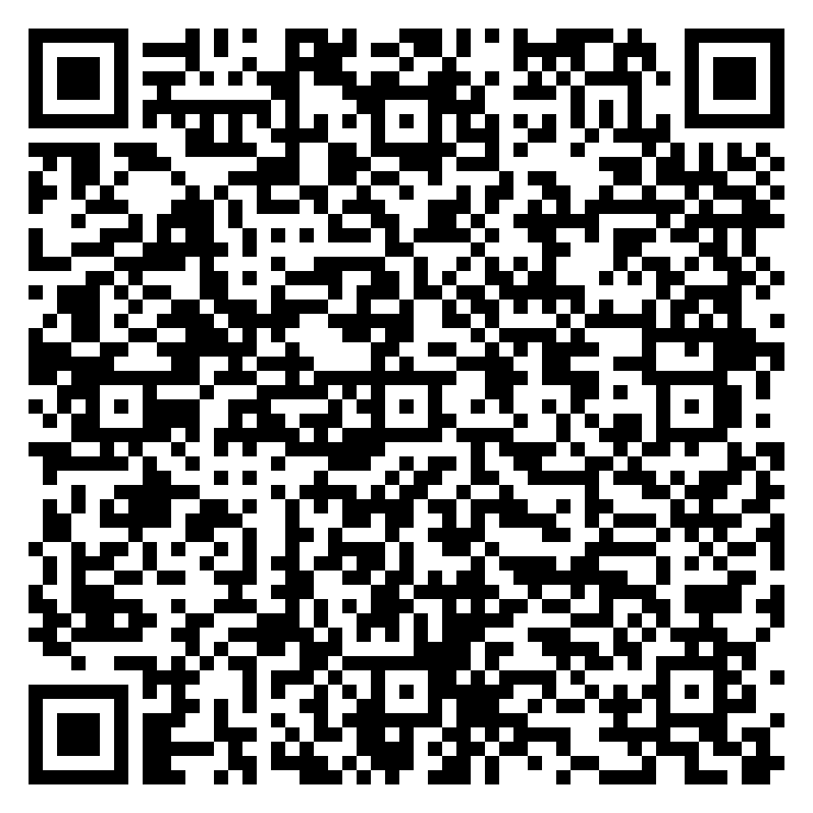 kod QR z danymi kontaktowymi 67057072100000