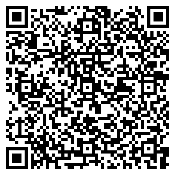 kod QR z danymi kontaktowymi 36244384300000