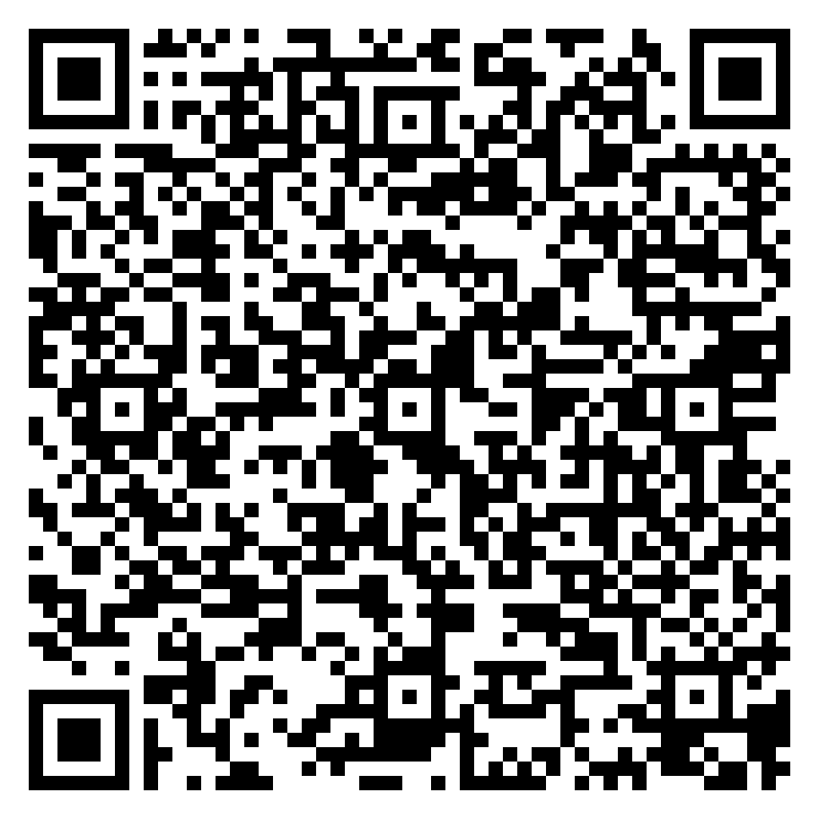 kod QR z danymi kontaktowymi 53086739000000