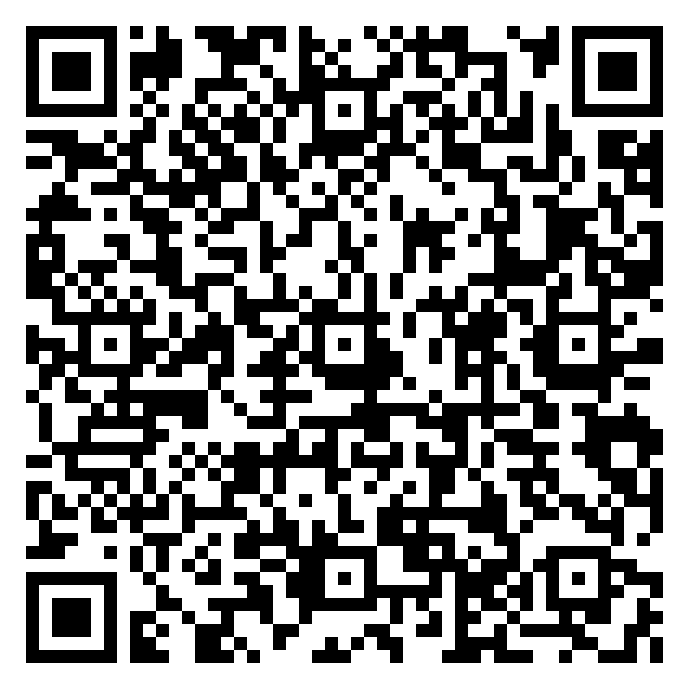 kod QR z danymi kontaktowymi 27139505000000