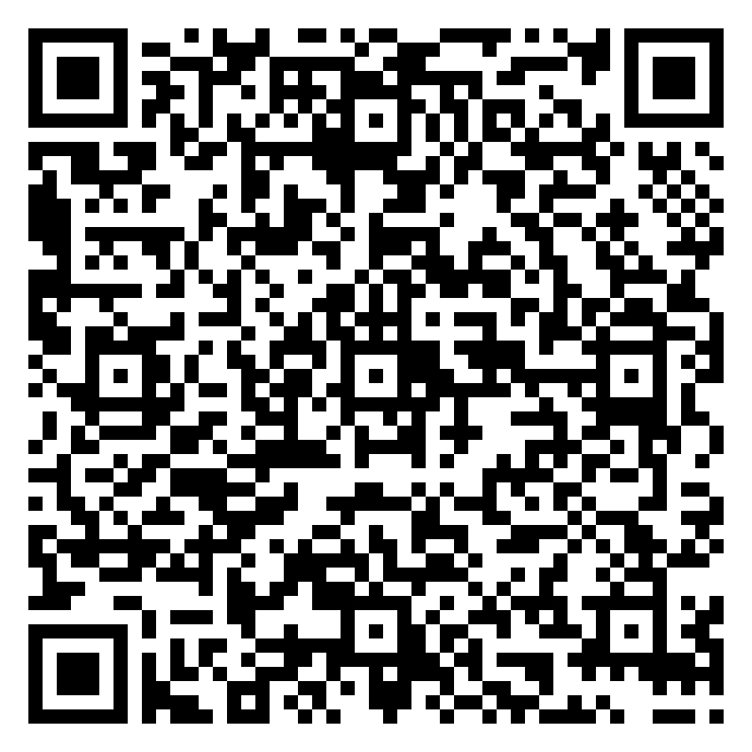 kod QR z danymi kontaktowymi 36507068000000