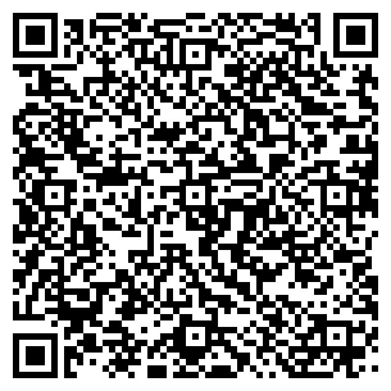kod QR z danymi kontaktowymi 02018394700000