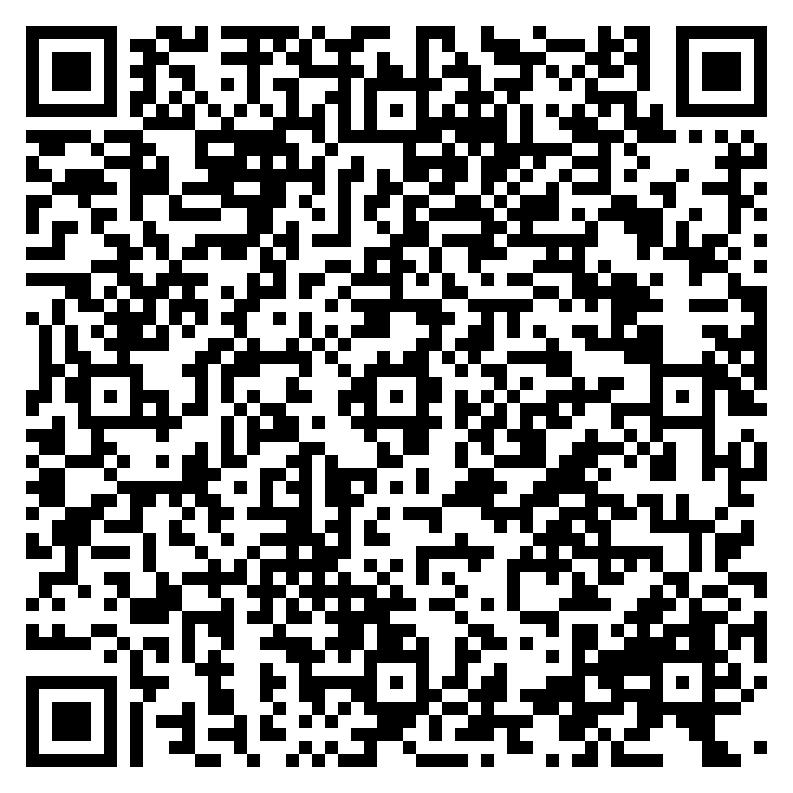 kod QR z danymi kontaktowymi 16028805000000