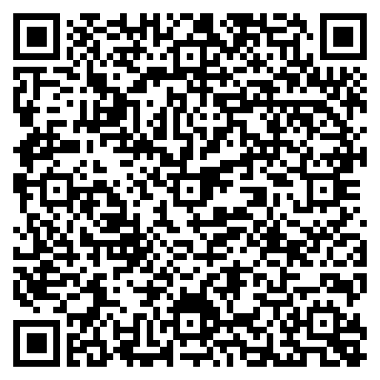 kod QR z danymi kontaktowymi 25098459200000