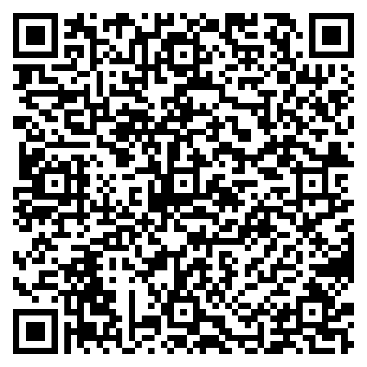 kod QR z danymi kontaktowymi 69037428100000