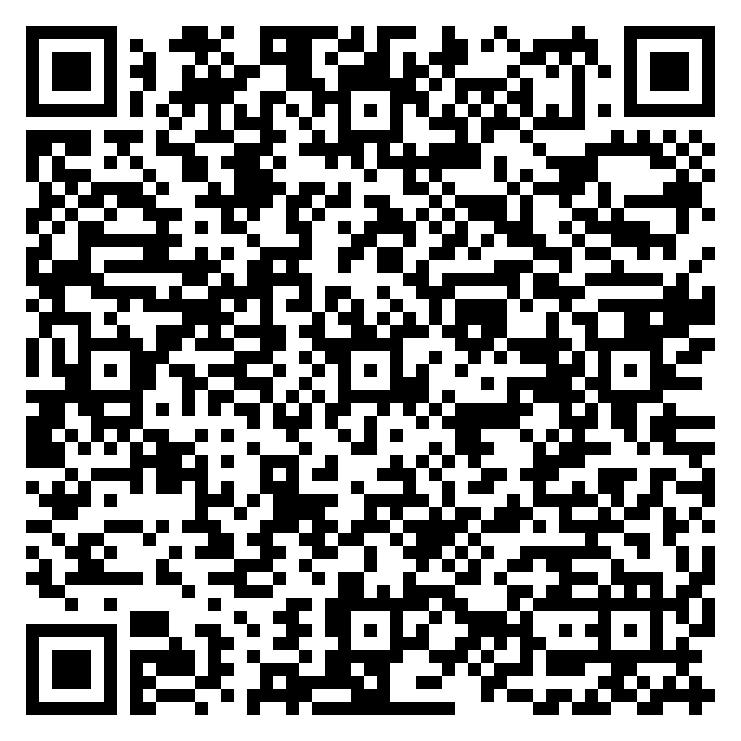 kod QR z danymi kontaktowymi 16000690300000