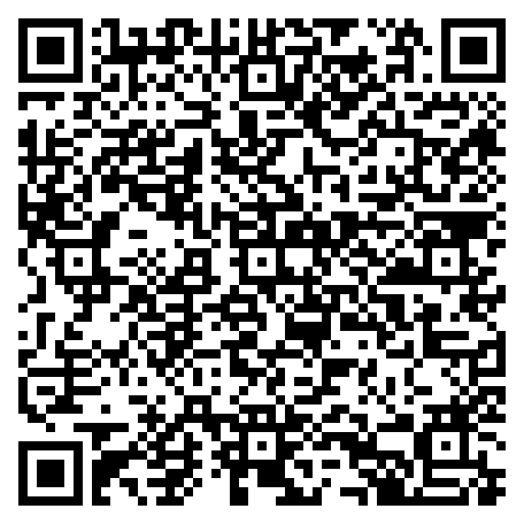 kod QR z danymi kontaktowymi 01235043000000
