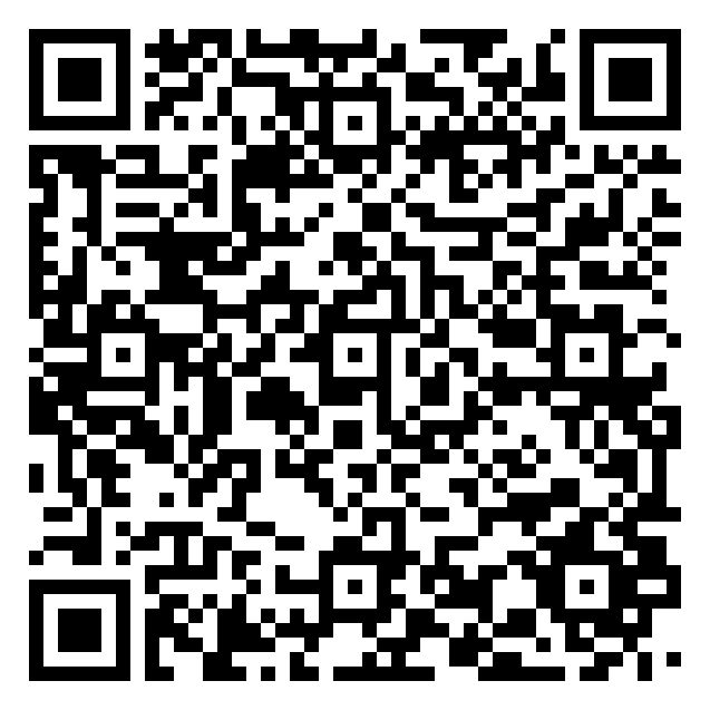 kod QR z danymi kontaktowymi 10027884400000
