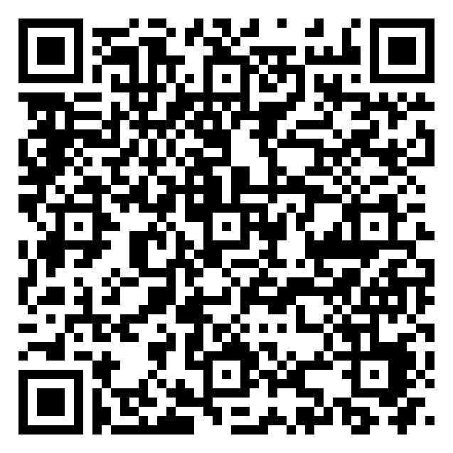 kod QR z danymi kontaktowymi 01168233000000