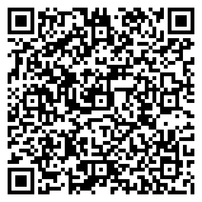 kod QR z danymi kontaktowymi 10087323900000