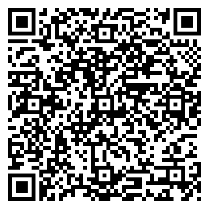kod QR z danymi kontaktowymi 38522033500000