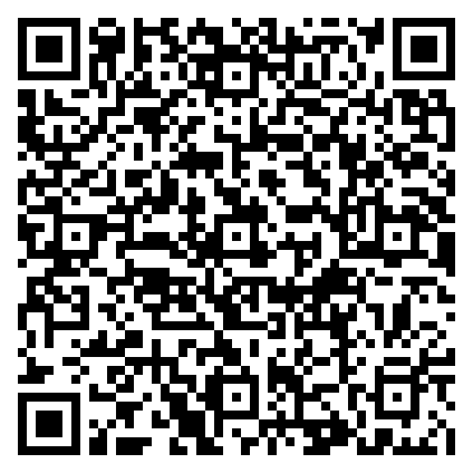 kod QR z danymi kontaktowymi 67065791300000
