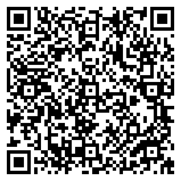kod QR z danymi kontaktowymi 43093683000000