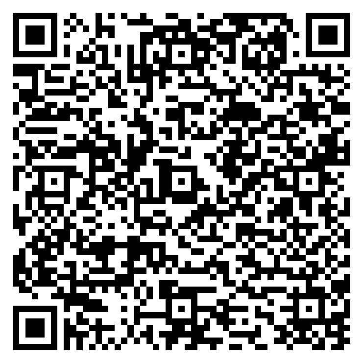 kod QR z danymi kontaktowymi 43102773200000