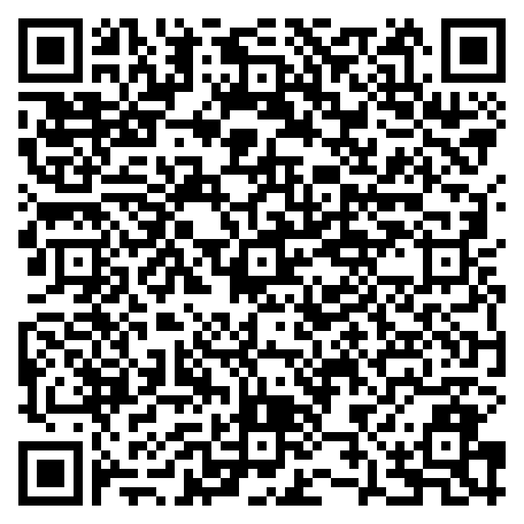 kod QR z danymi kontaktowymi 07065693800000