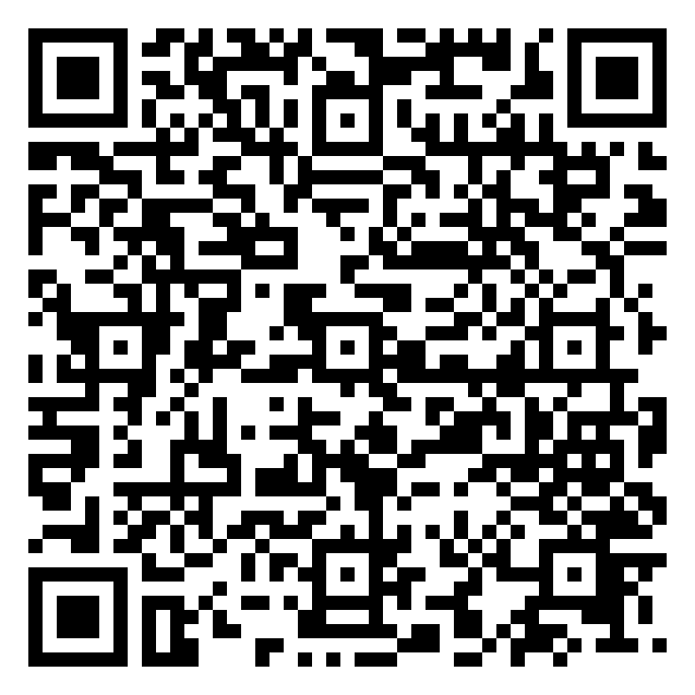 kod QR z danymi kontaktowymi 30204876300000