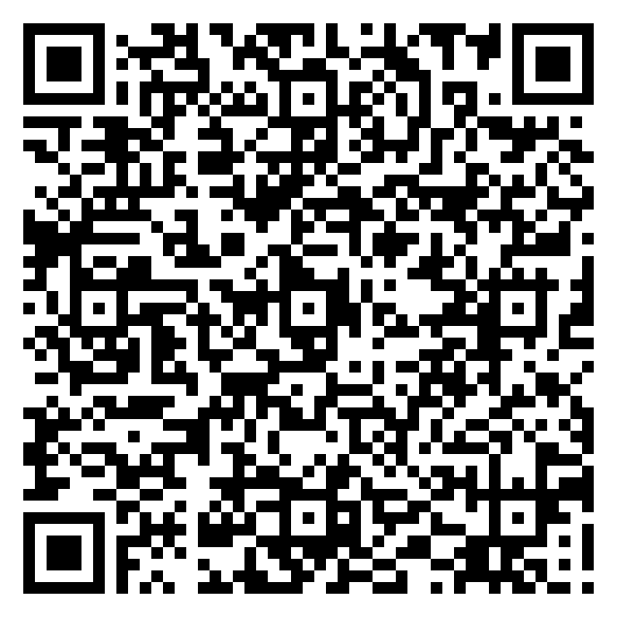 kod QR z danymi kontaktowymi 36188103800000