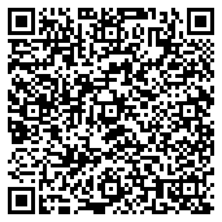 kod QR z danymi kontaktowymi 36382907100000