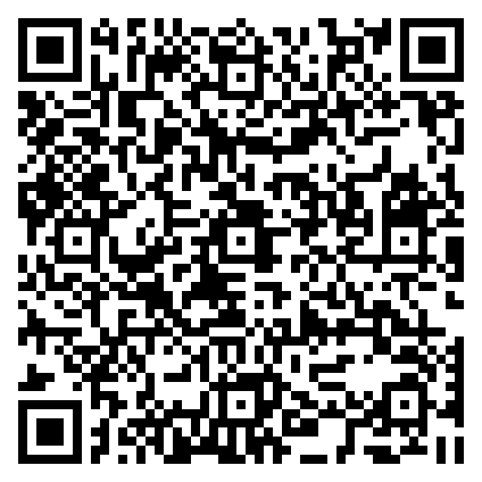 kod QR z danymi kontaktowymi 63078228800000