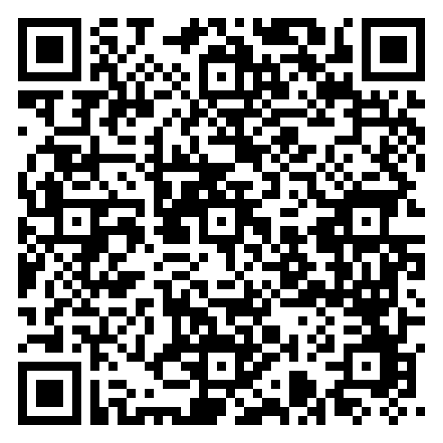 kod QR z danymi kontaktowymi 38213839500000