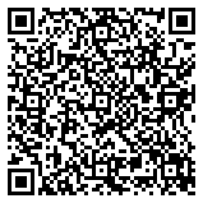 kod QR z danymi kontaktowymi 32029678300000