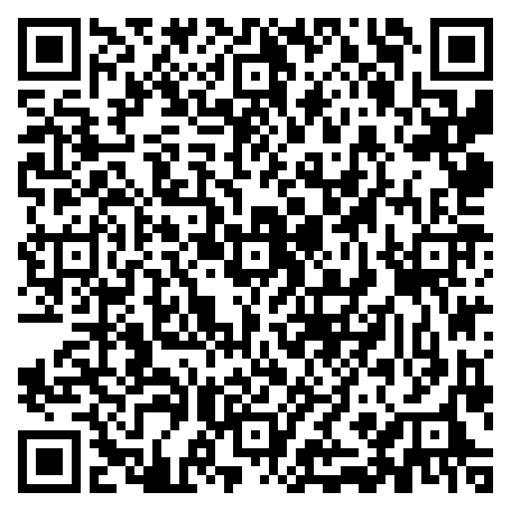 kod QR z danymi kontaktowymi 09322604500000