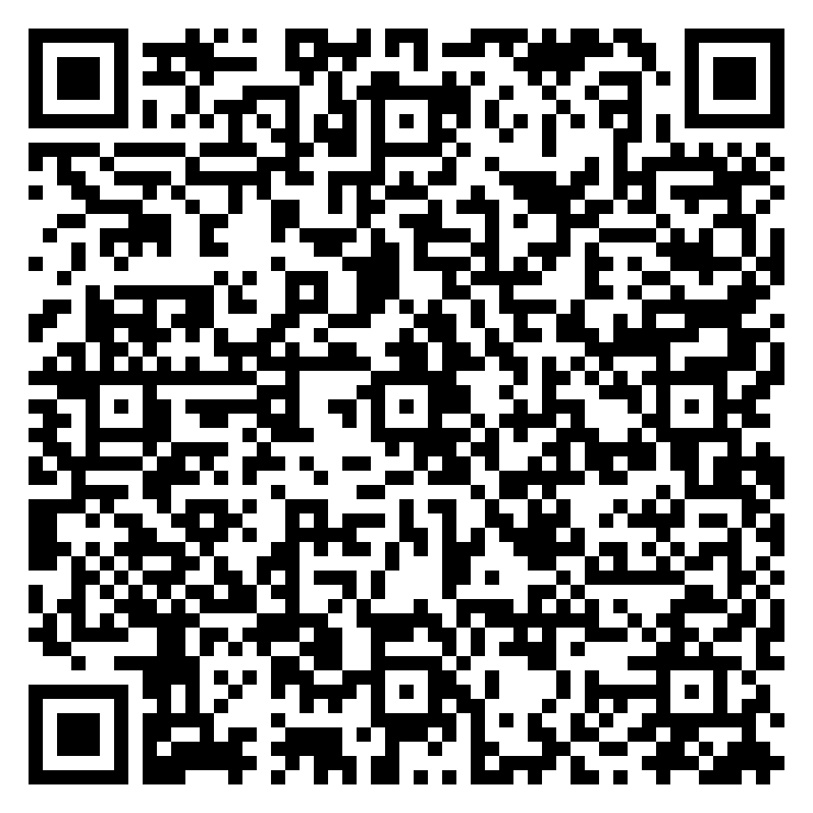 kod QR z danymi kontaktowymi 05080916800000