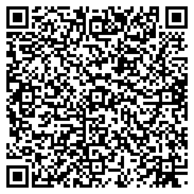 kod QR z danymi kontaktowymi 51039453000000