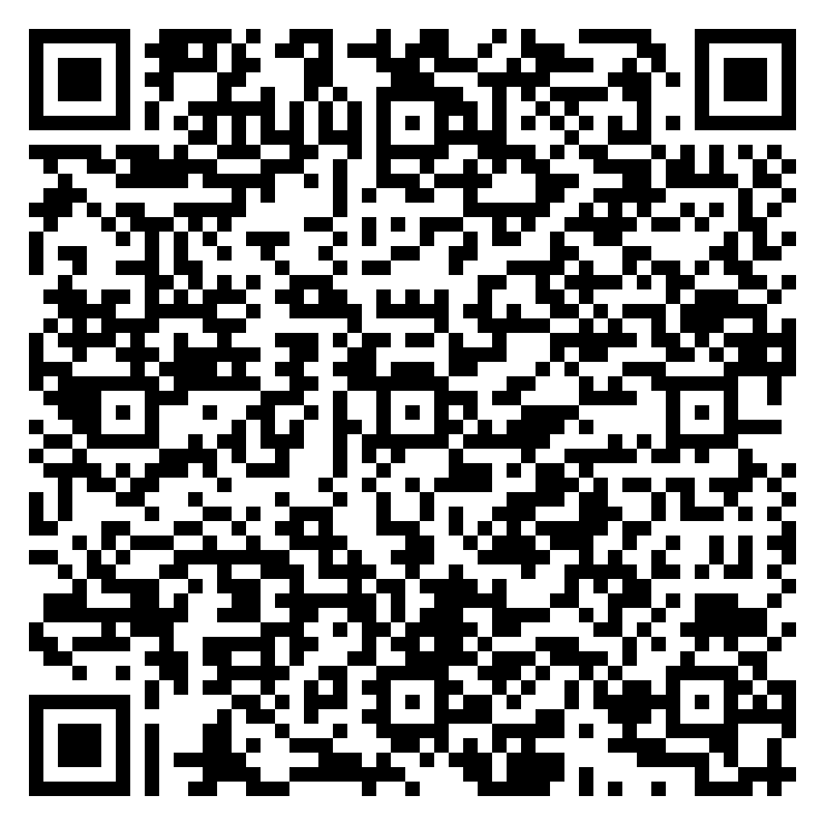 kod QR z danymi kontaktowymi 71047657500000