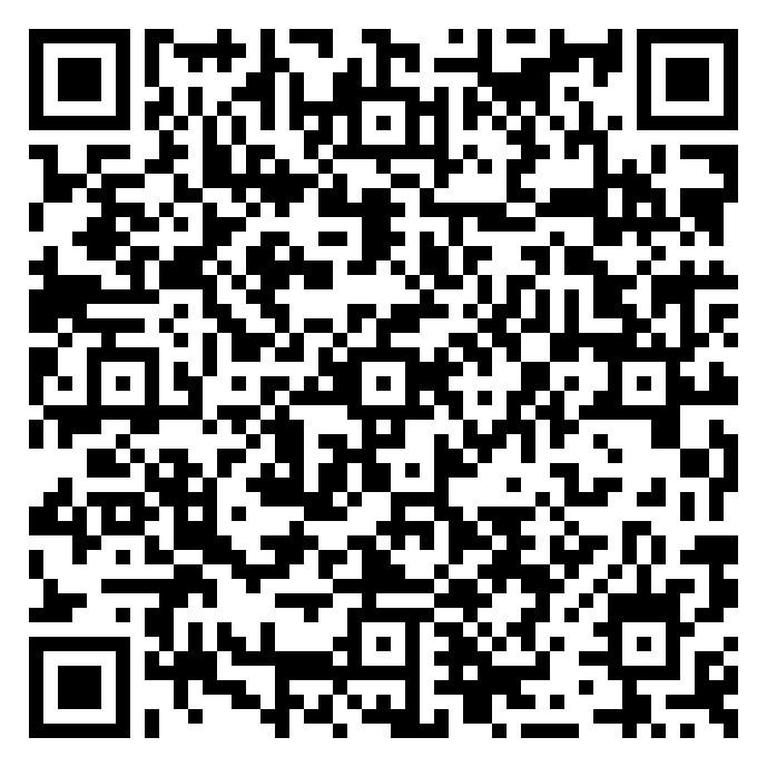 BLACHARSTWO-LAKIERNICTWO-MECHANIKA KRZYSZTOF MANDERA kod QR z danymi kontaktowymi kod QR z danymi kontaktowymi 27319694500000