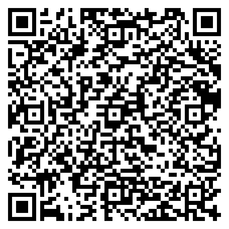 kod QR z danymi kontaktowymi 12271439200000