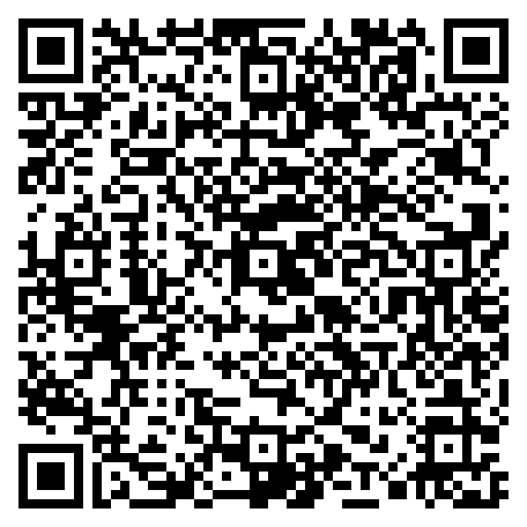 kod QR z danymi kontaktowymi 05055624700000