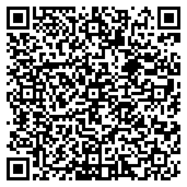 kod QR z danymi kontaktowymi 05047111400000