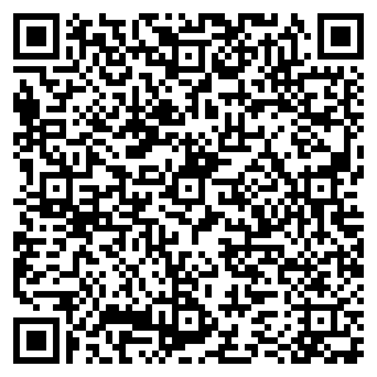 kod QR z danymi kontaktowymi 10134013700000
