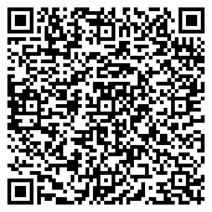 kod QR z danymi kontaktowymi 75019212500000