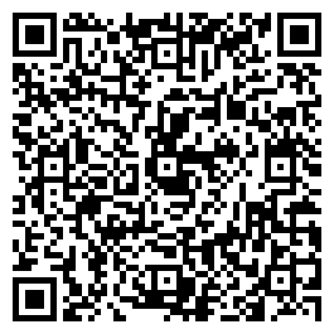 kod QR z danymi kontaktowymi 22033141300000