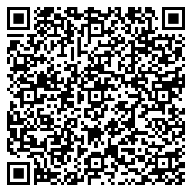 kod QR z danymi kontaktowymi 01213811400000
