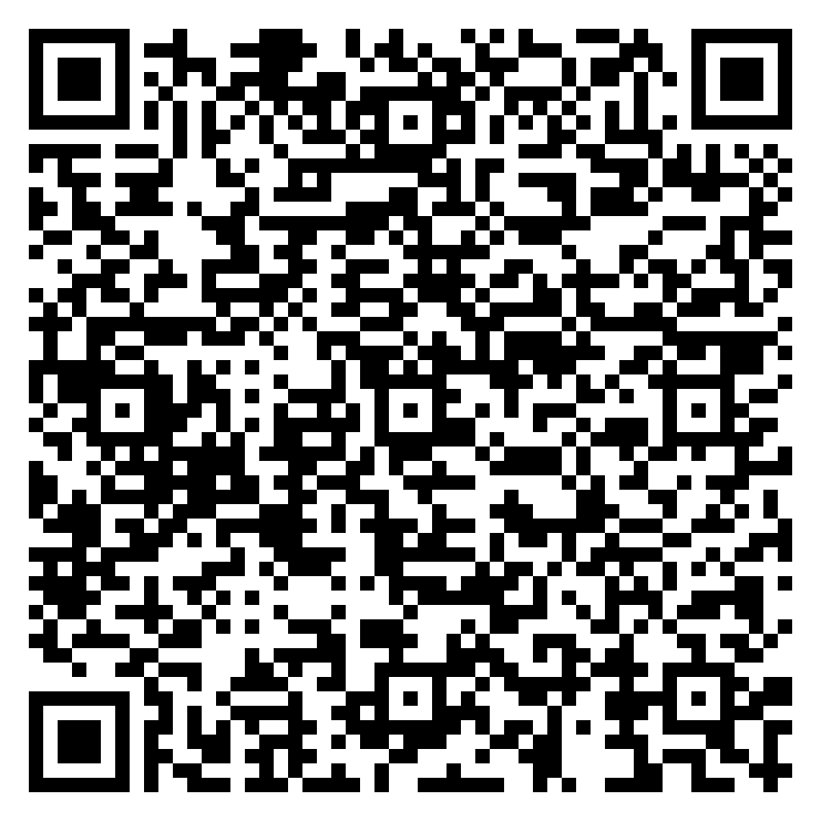 kod QR z danymi kontaktowymi 43214896900000