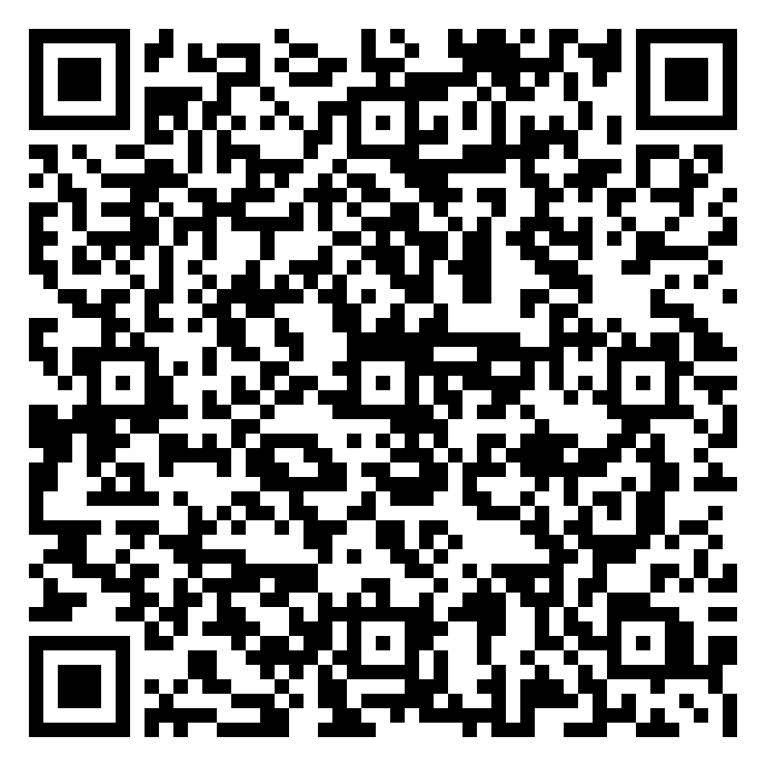 kod QR z danymi kontaktowymi 63035578700000
