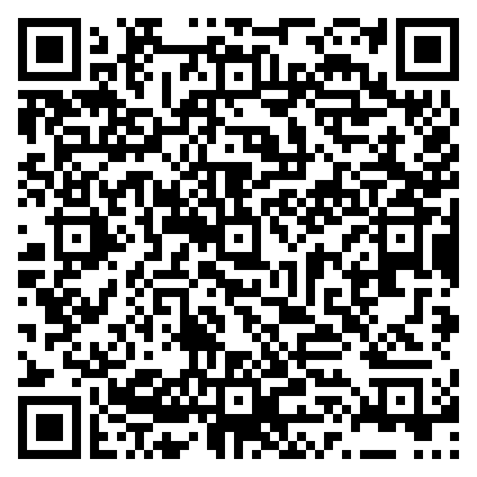 kod QR z danymi kontaktowymi 19137886500000