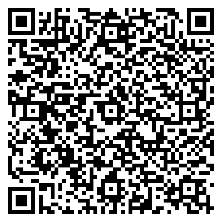 kod QR z danymi kontaktowymi 59008507700000