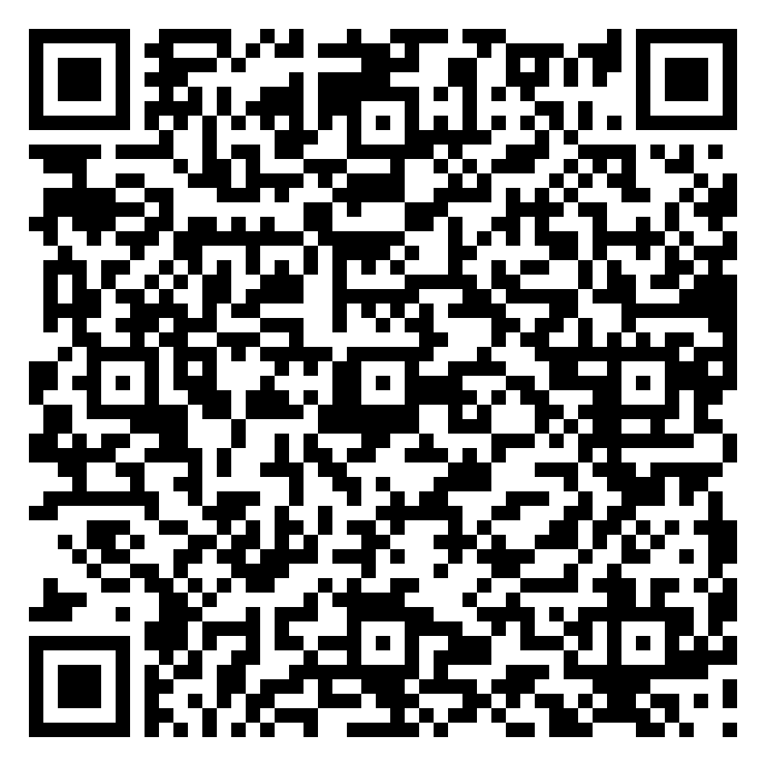 kod QR z danymi kontaktowymi 02072652000000