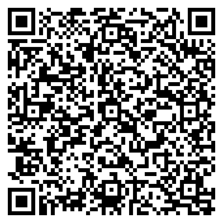 kod QR z danymi kontaktowymi 05080261100000