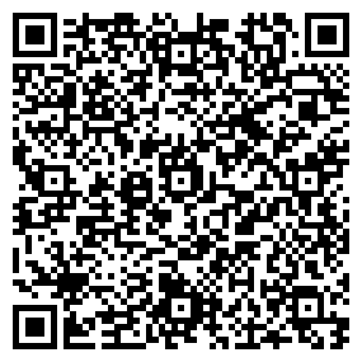 kod QR z danymi kontaktowymi 81024983000000