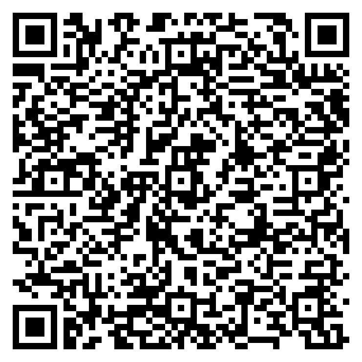kod QR z danymi kontaktowymi 20052848500000