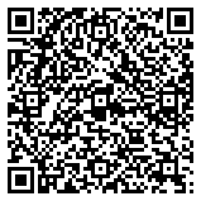kod QR z danymi kontaktowymi 28150694800000