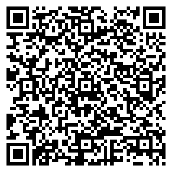 kod QR z danymi kontaktowymi 09234240100000