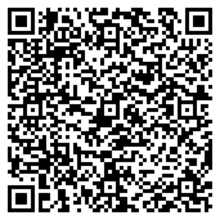 kod QR z danymi kontaktowymi 52509867900000